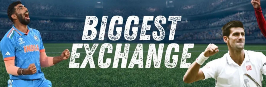 Laser247 Online Cover Image