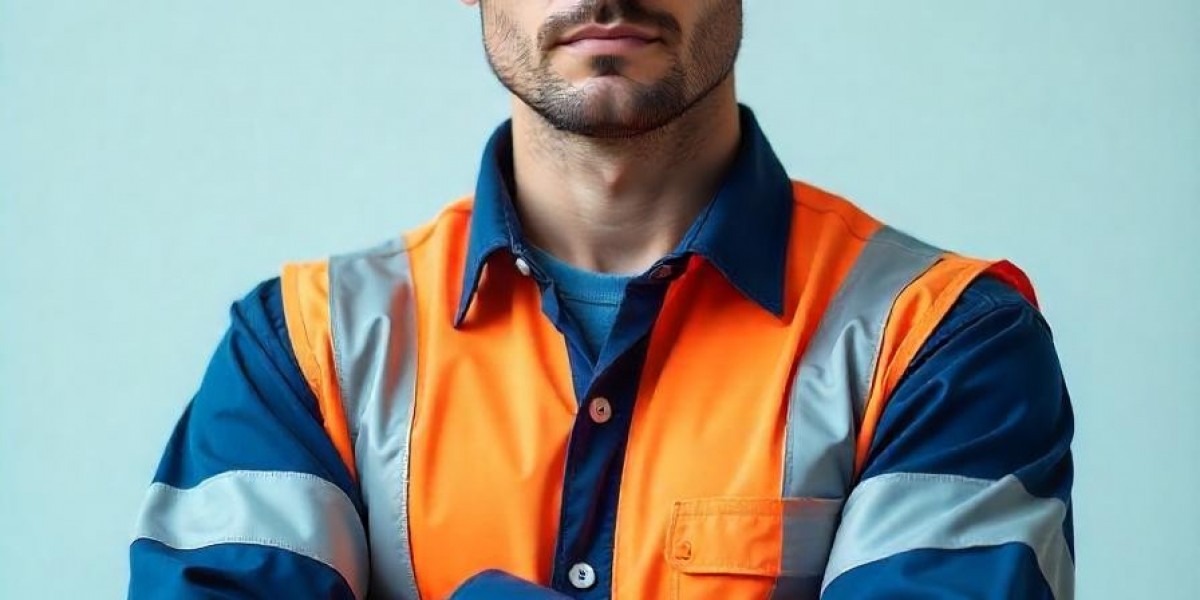 What Makes Trend Analysis of Safety Data Essential for Continuous Improvement