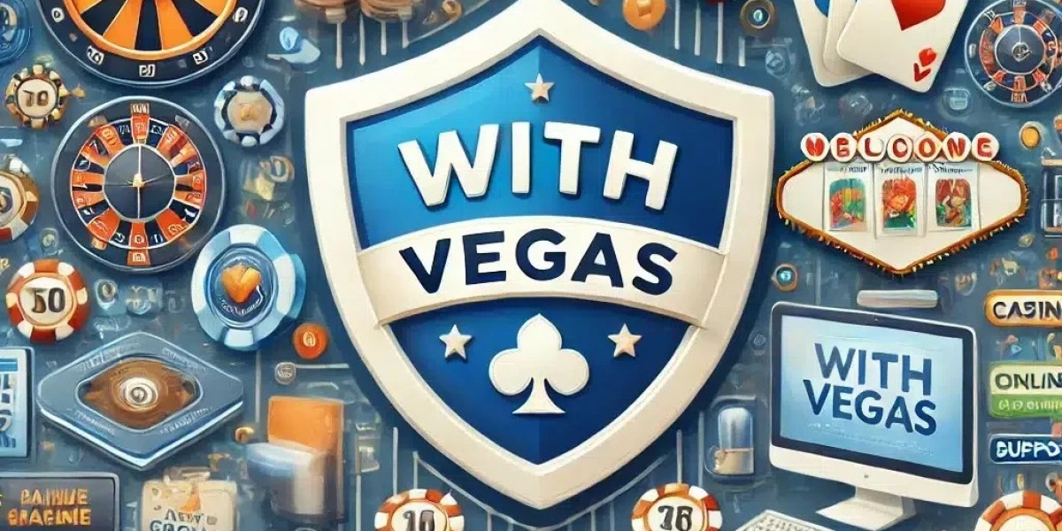 Understanding the Function of Eat-and-Run Verification Sites in Online Gambling