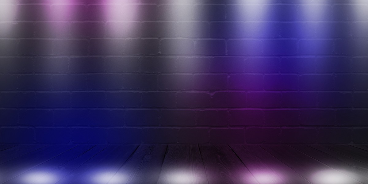 Understanding Gold IRA: A Complete Research