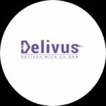 delivusstore Profile Picture