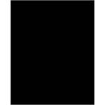 webpagedesign577 Profile Picture