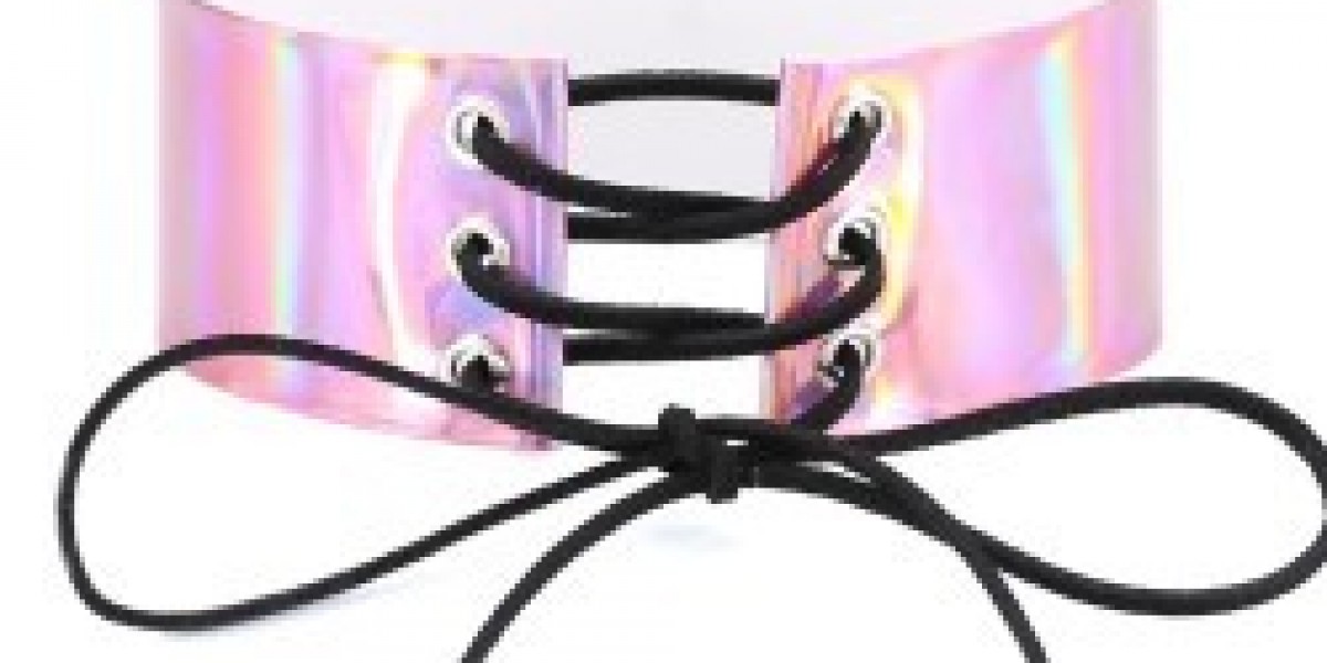 princeling vibrating dildo hs574