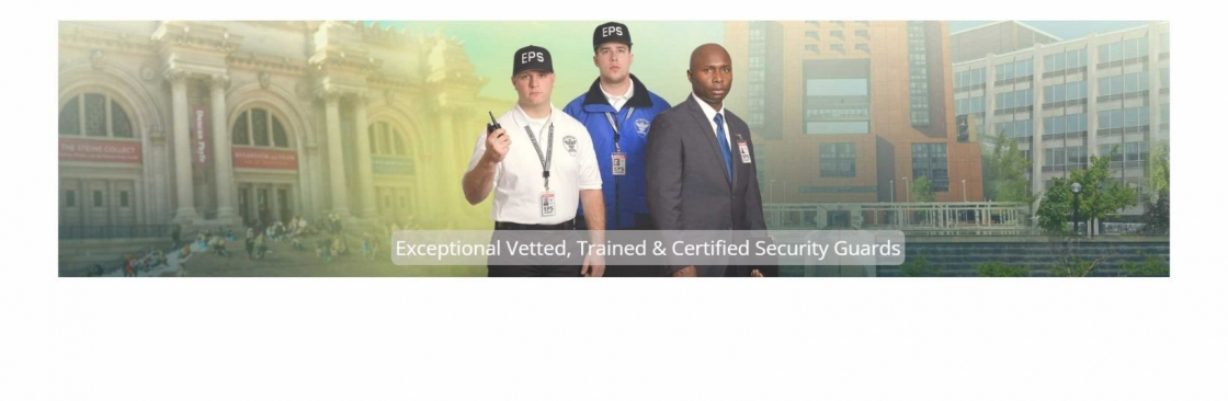 Echelon Fire Watch Cover Image