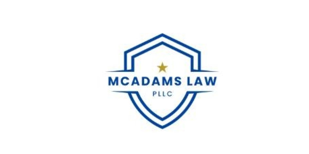 Dedicated Representation from a Trusted Legal Advocate Utah and Criminal Defense Attorney Utah