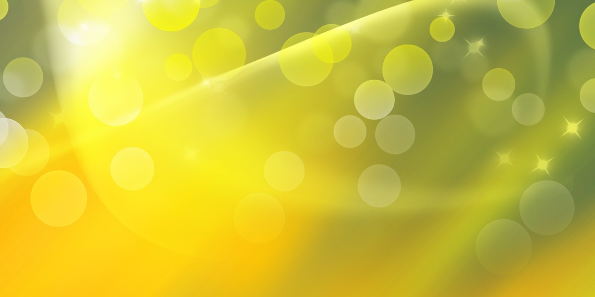 Assessing Gold IRA Company Ratings: A Comprehensive Observational Study