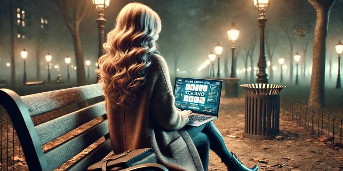 Understanding Toto Site Safety: Insights from the Onca888 Scam Verification Community