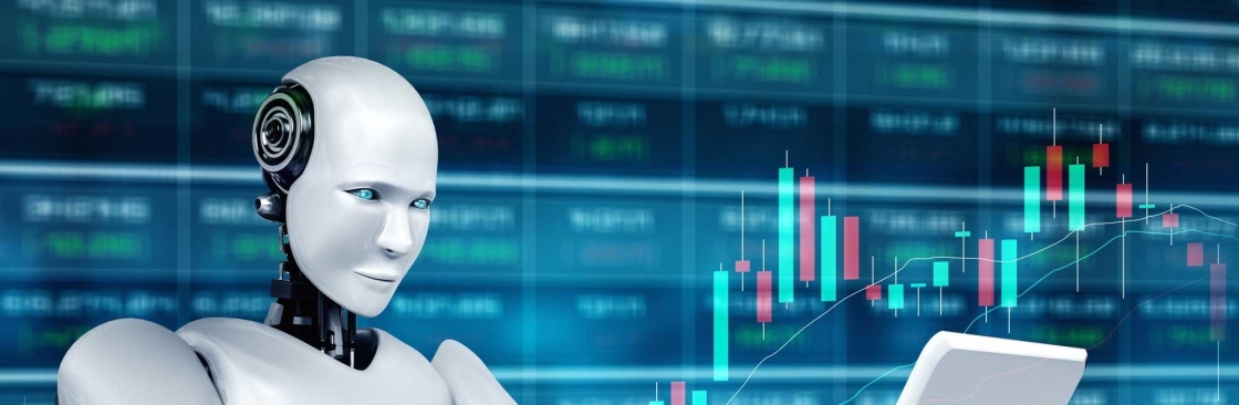 Ednex llc Cover Image