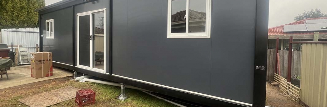 1800 Cabins Cover Image