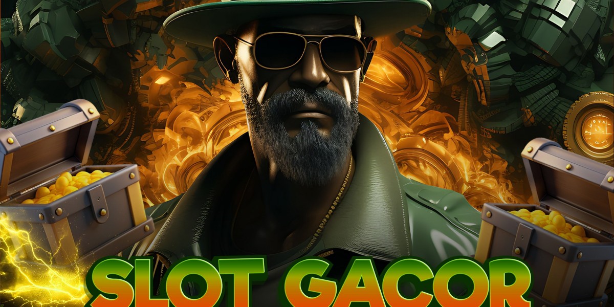 Nikmati permainan Slot Pragmatic Play Tanpa Mengeluarkan Uang: Pengalaman Slot Demo Tanpa Biaya