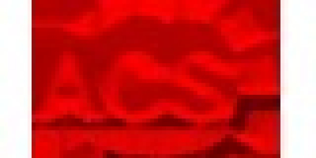 benefits of using SonicWall firewall in Dubai