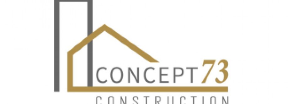 concept73construction Cover Image