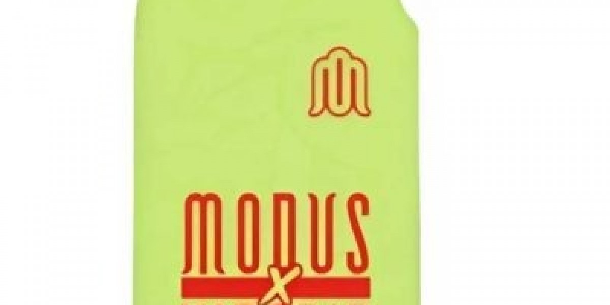 Indulge Without the Guilt Kado Bar’s Luxurious Yet Healthy Snack Options