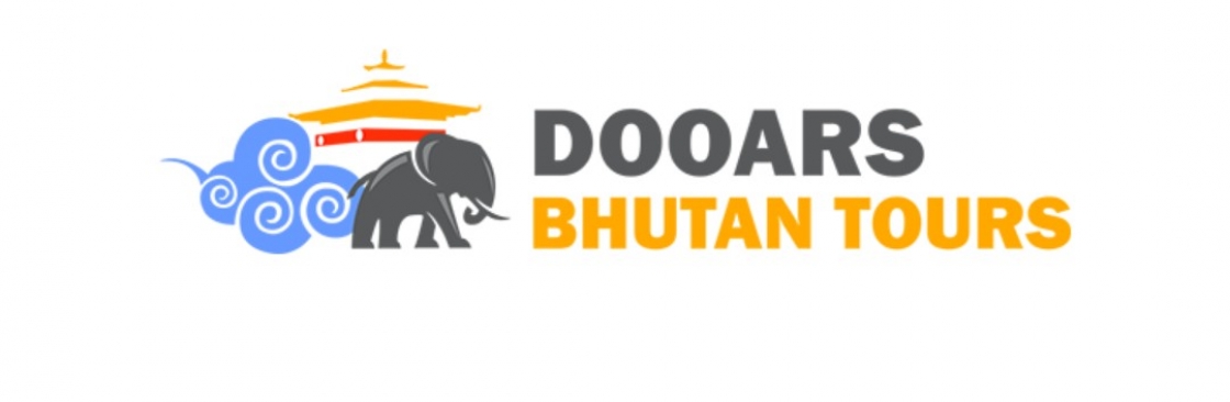 Dooars Bhutan Tours Cover Image