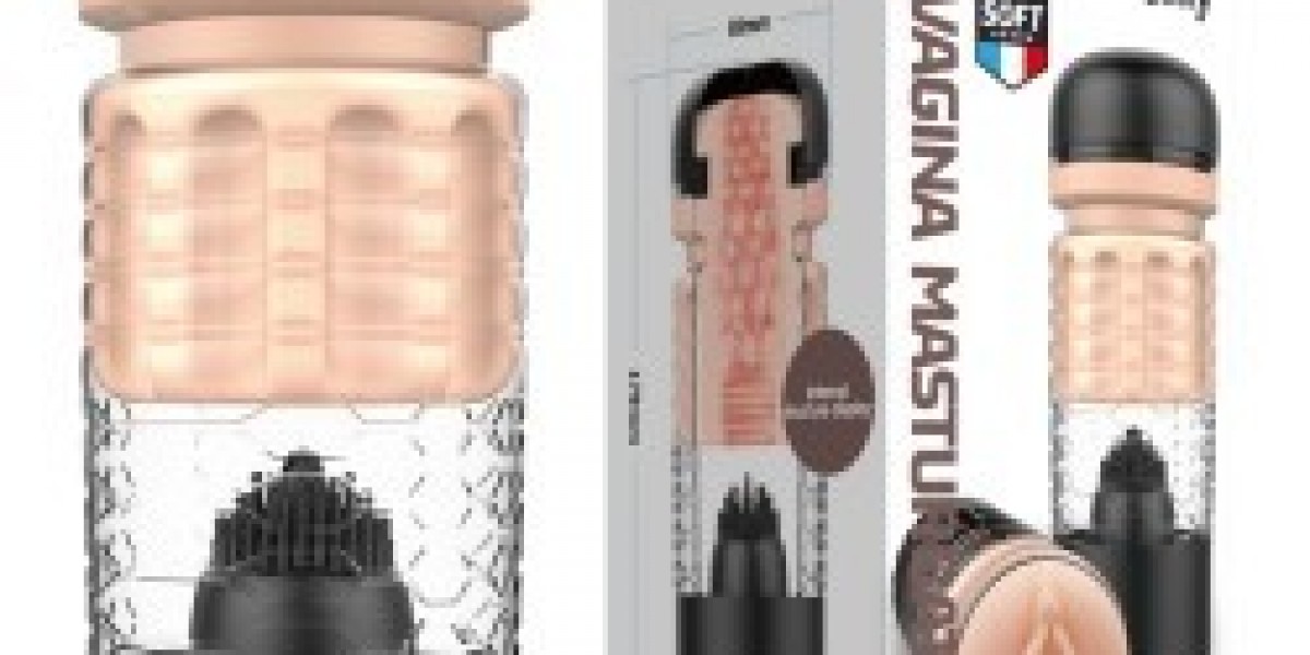 power bank realistic dildos vibrator wq505