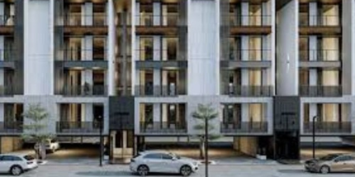 Elevate Your Lifestyle at Prime Residences Sector 65 Gurgaon