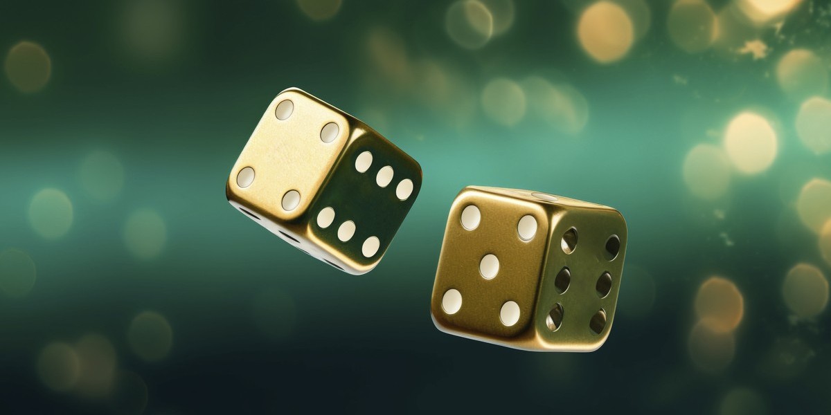 출금 지연 없는 사이트 정리와 카지노친구 플랫폼의 역할