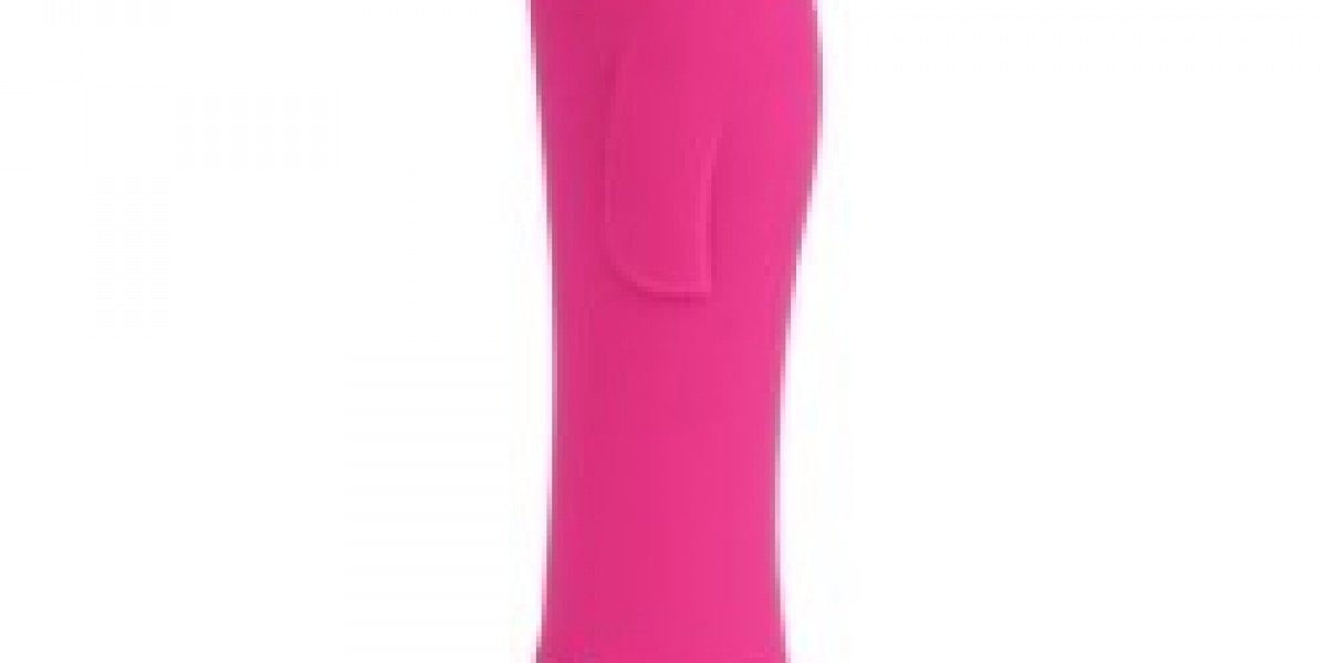 inflatable dildo 2 ep860