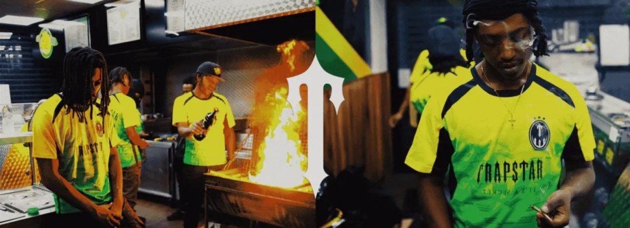 chrome hearts Cover Image