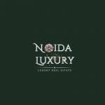 noidaluxury Profile Picture