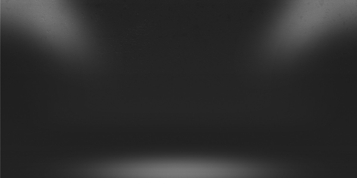 Greatest Web Sites To Buy Gold Online