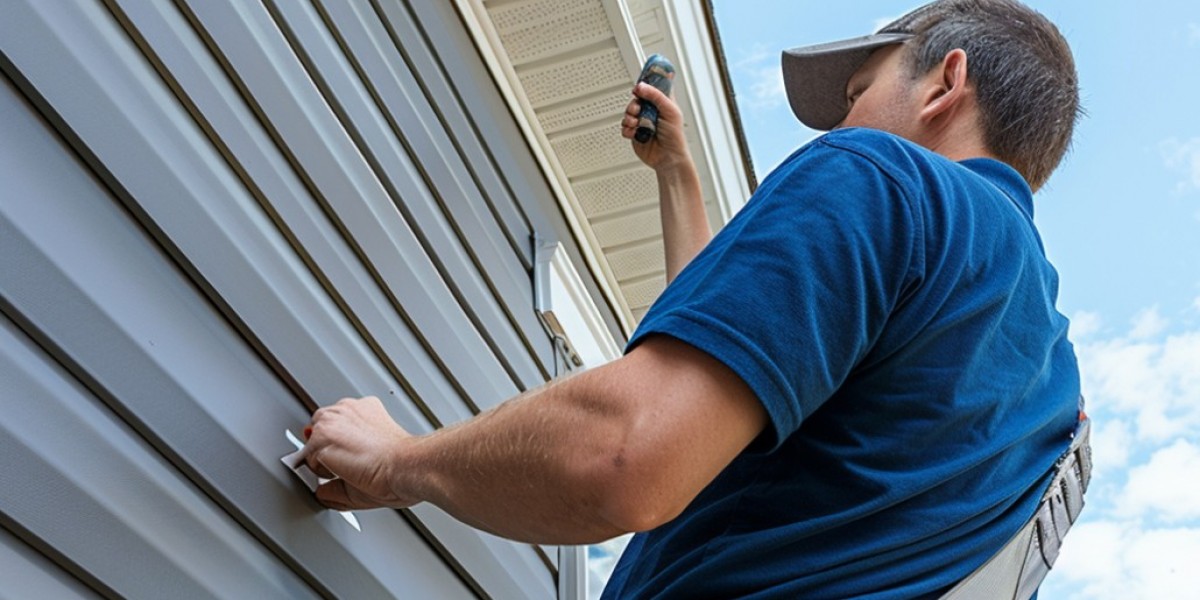 Trusted Siding Contractors in Needham, MA – Igor’s Construction Delivers Lasting Curb Appeal