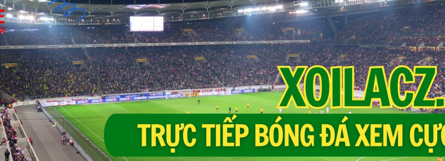 xoilacz bid Cover Image