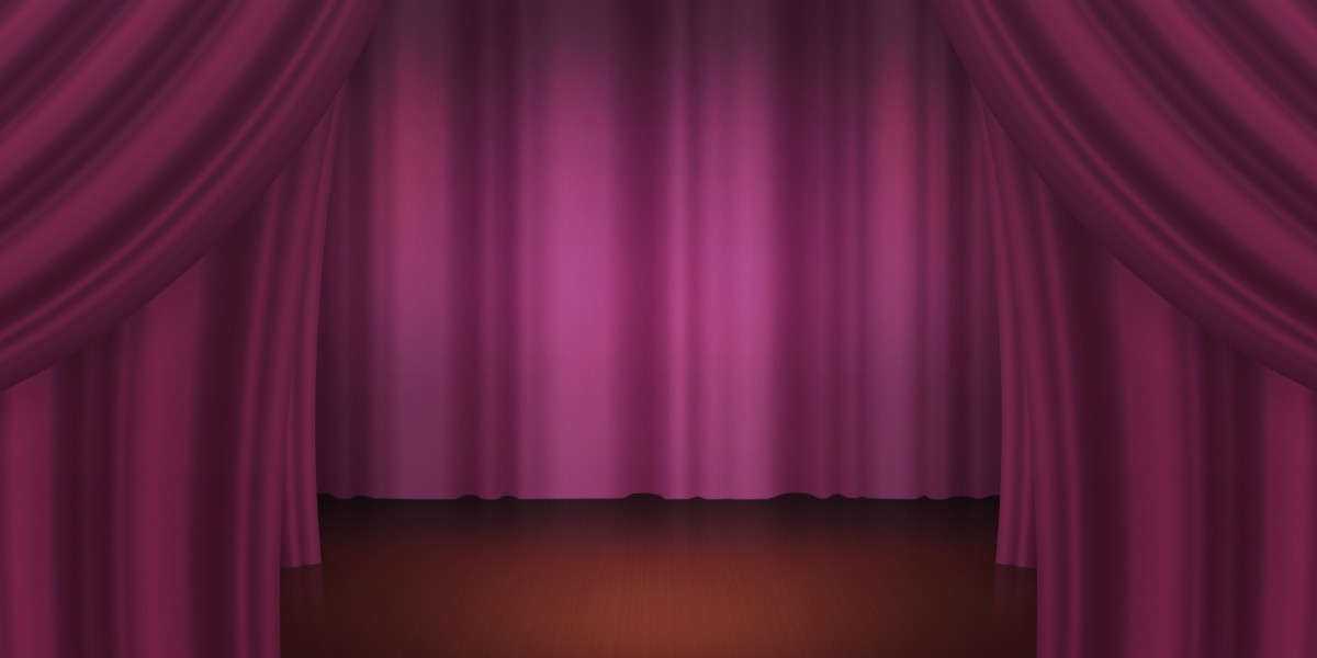 The Rise of IRA Gold Custodians: Safeguarding Wealth In Turbulent Instances