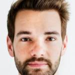 EchoInPixels profile picture