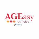 AGEasy Profile Picture