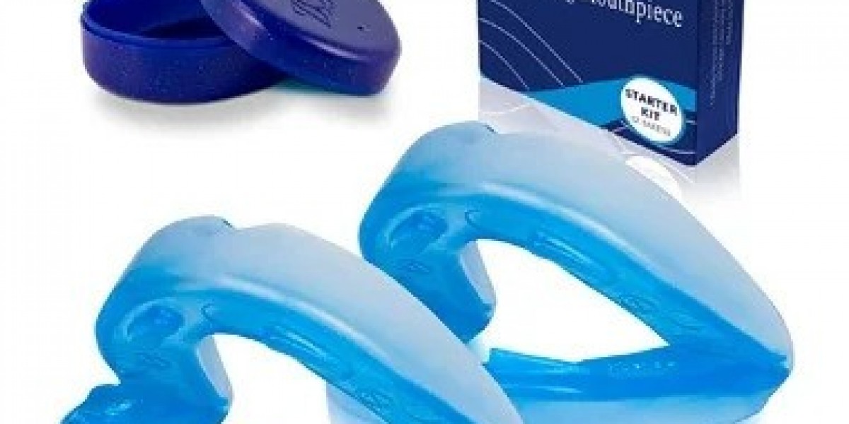 ZQuiet: The Comfortable, Effective Solution to Stop Snoring Naturally