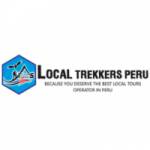 Local Trekkers Peru Profile Picture
