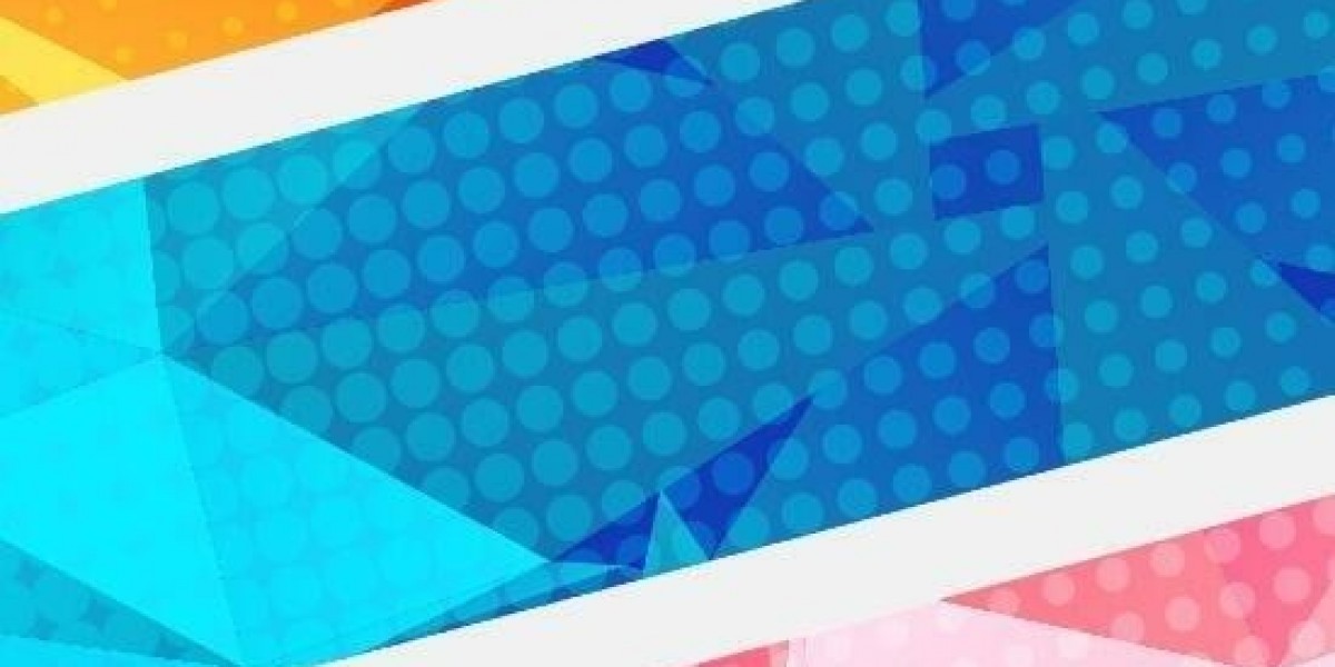 Bet9ja Promotion Code: YOHAIG - Mastering Multi Goal Betting for Consistent Wins