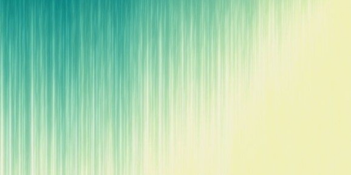 YOHAIG: Your Gateway to Bet9ja's ₦50,000,000 Super9ja Jackpot