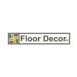 Floor Decor Ghana Profile Picture