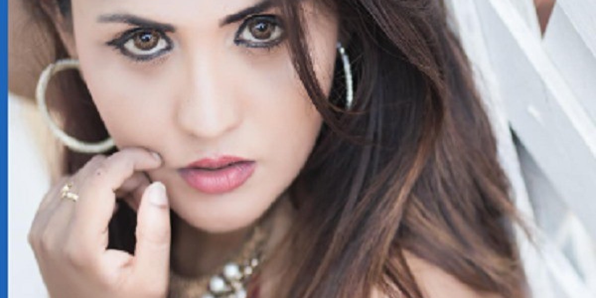 Book Now Hot and Sexy Call Girls - Callmaya