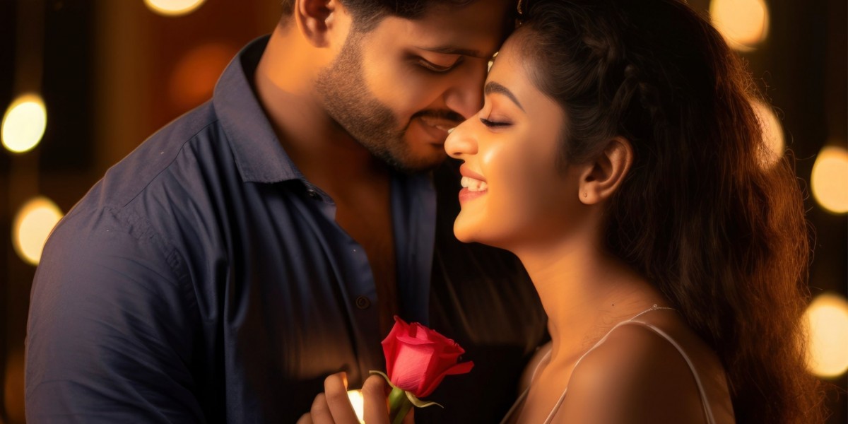 Why Fiwfan Is Thailand’s Fastest-Growing Dating Platform