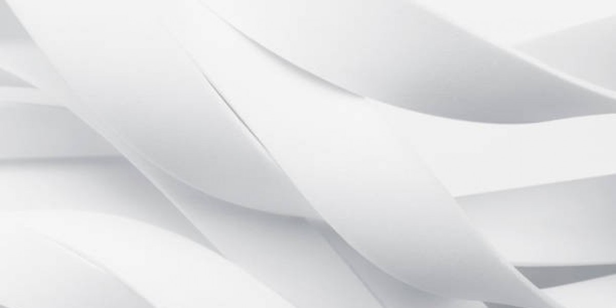 Your Wedding Day Beauty Starts with Katy Reddell