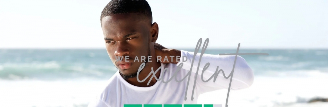 Just Your Outfit Cover Image