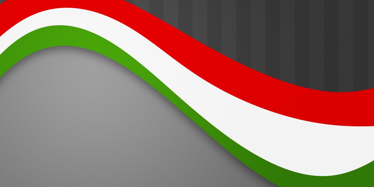 The Final Word Guide to Top Gold IRA Choices For Secure Retirement Investments