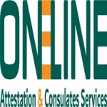 UAE family visa consultancy near Barsha Profile Picture