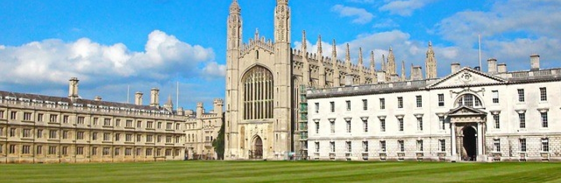 Mbbs Bangladesh Cover Image