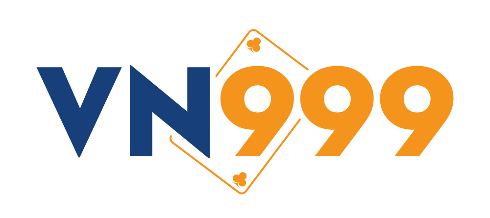 VN999 NHÀ CÁI UY TÍN - TRỰC TIẾP ĐÁ GÀ THOMO SỐ1️⃣ - vn999