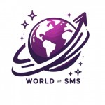 World of SMS Profile Picture