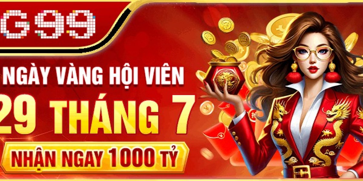 Khởi Đầu Với Kèo Nhà Cái: Từ A đến Z