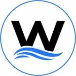 Onewave official Profile Picture