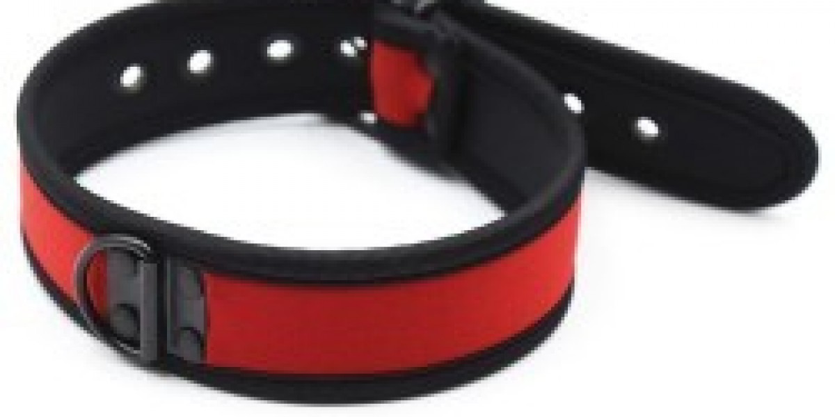 safiman g spot vibe xb317