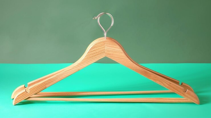 Smart Closet Solutions: How to Keep Your Belts and Ties Organized in Style – TreeHouse London