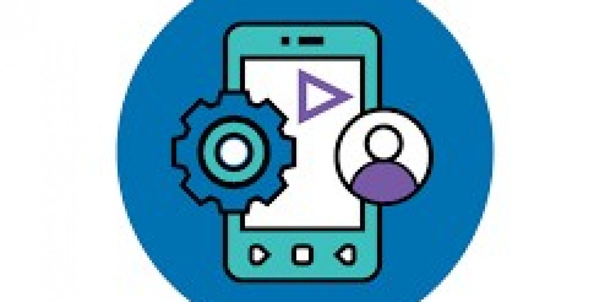 Why Every Business Needs a Financial Data Management Platform Today