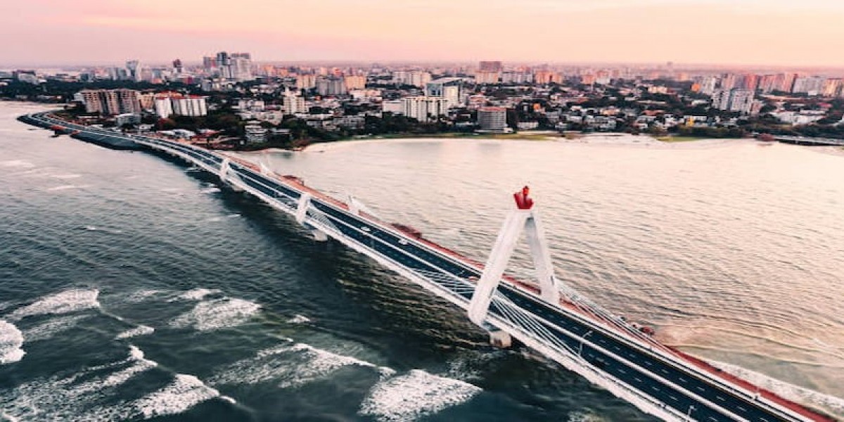 Tanzania’s Top Wildlife Adventures You Can’t Miss